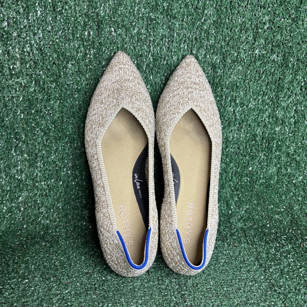 Rothys item you
